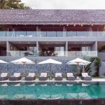 Suralai - Koh Samui Luxury Villa For Sale (Thai-Real.com)