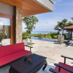 Luxury Villa For Sale in Exclusive Samui Summit Estate