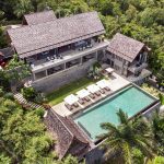 Suralai - Koh Samui Luxury Villa For Sale (Thai-Real.com)