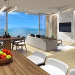 Vida Apartments For Sale Fishermans Village, Bophut Koh Samui